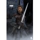 Game of Thrones Action Figure 1/6 Eddard Stark 32 cm